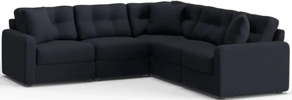 ModularOne 5-pc. Sectional
