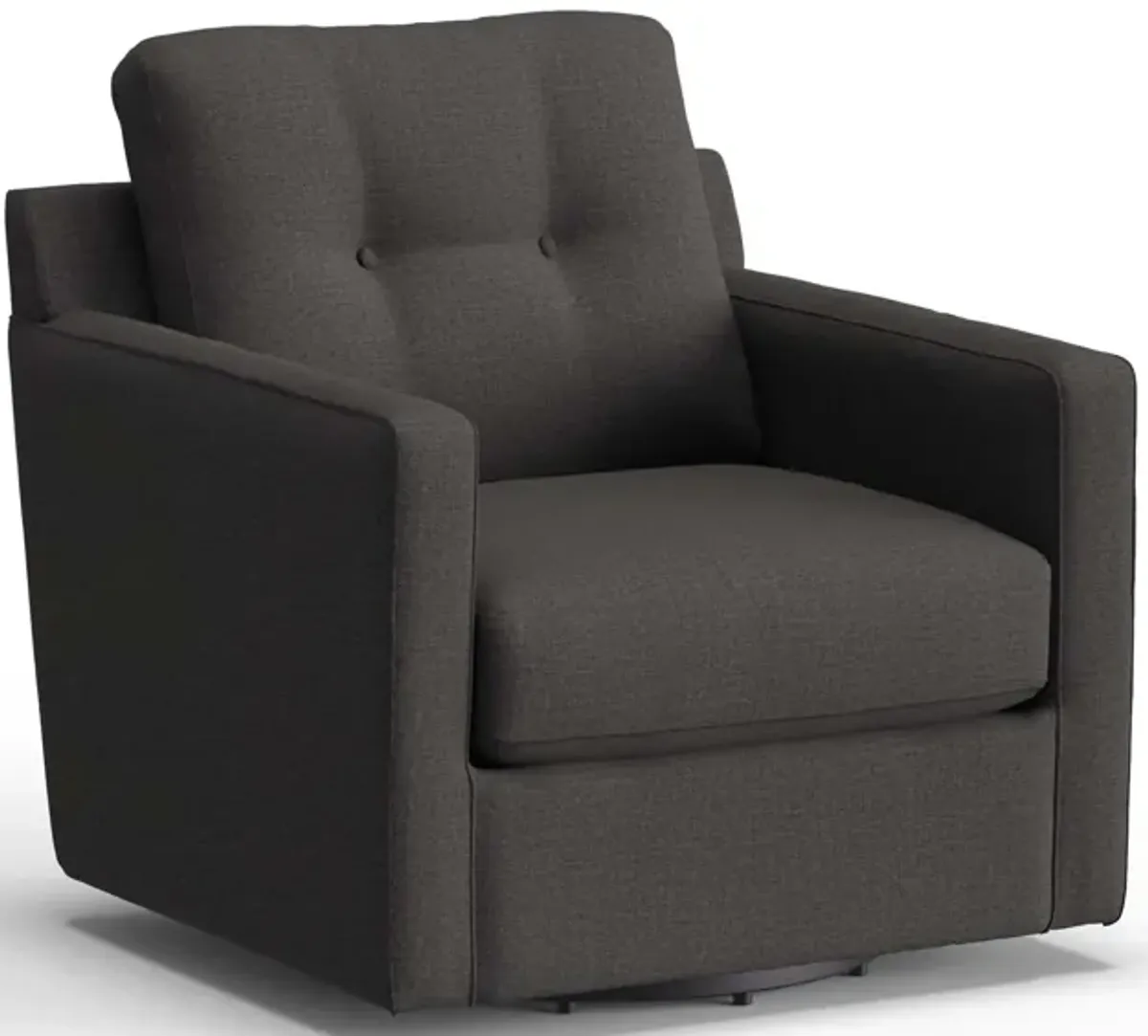 ModularOne Swivel Chair