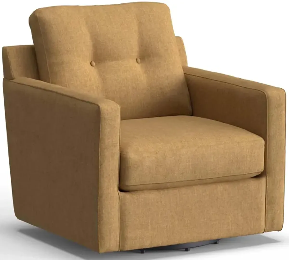 ModularOne Swivel Chair