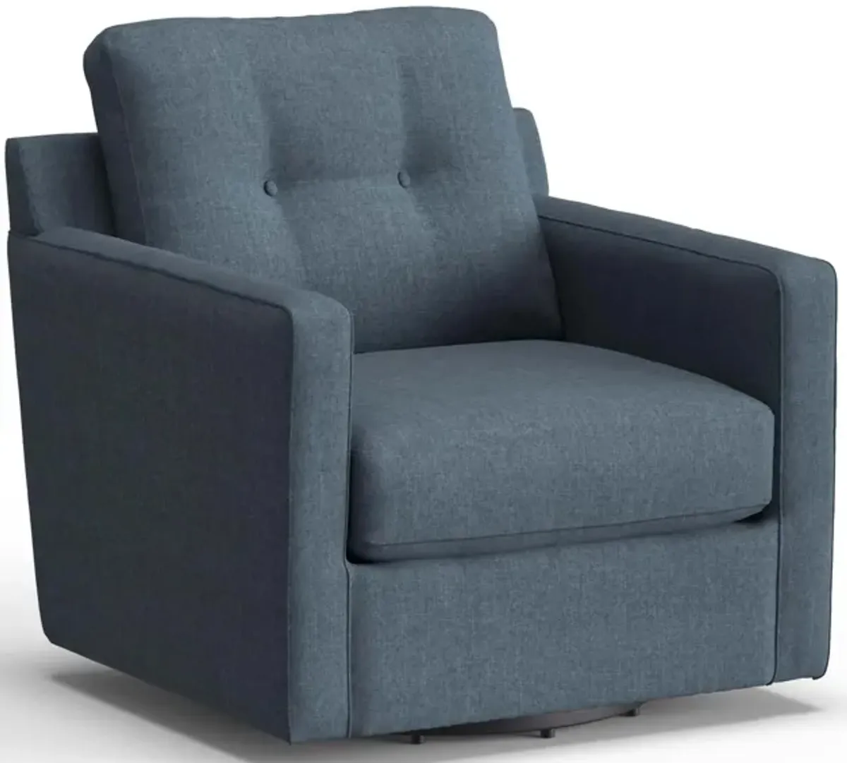 ModularOne Swivel Chair