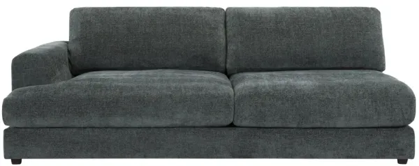 Montecito Left-Arm Facing Loveseat