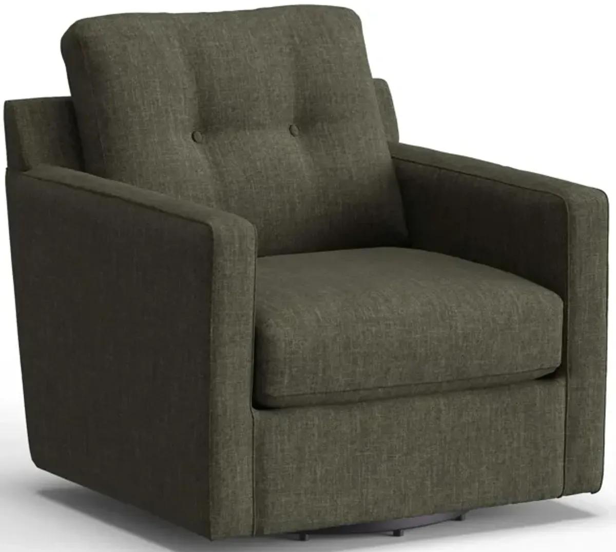 ModularOne Swivel Chair