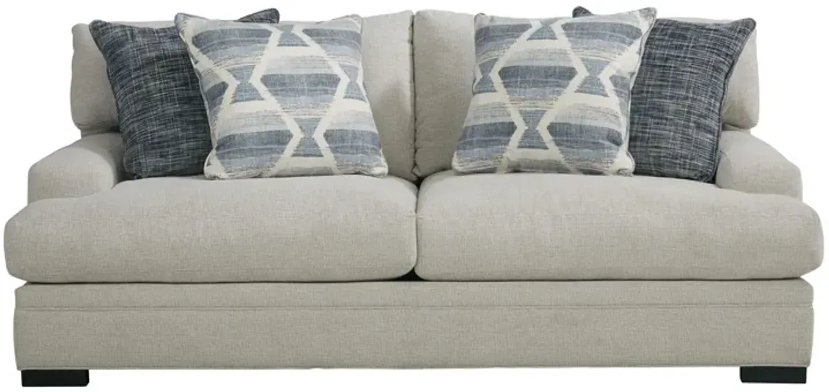 Bayside Sofa Set