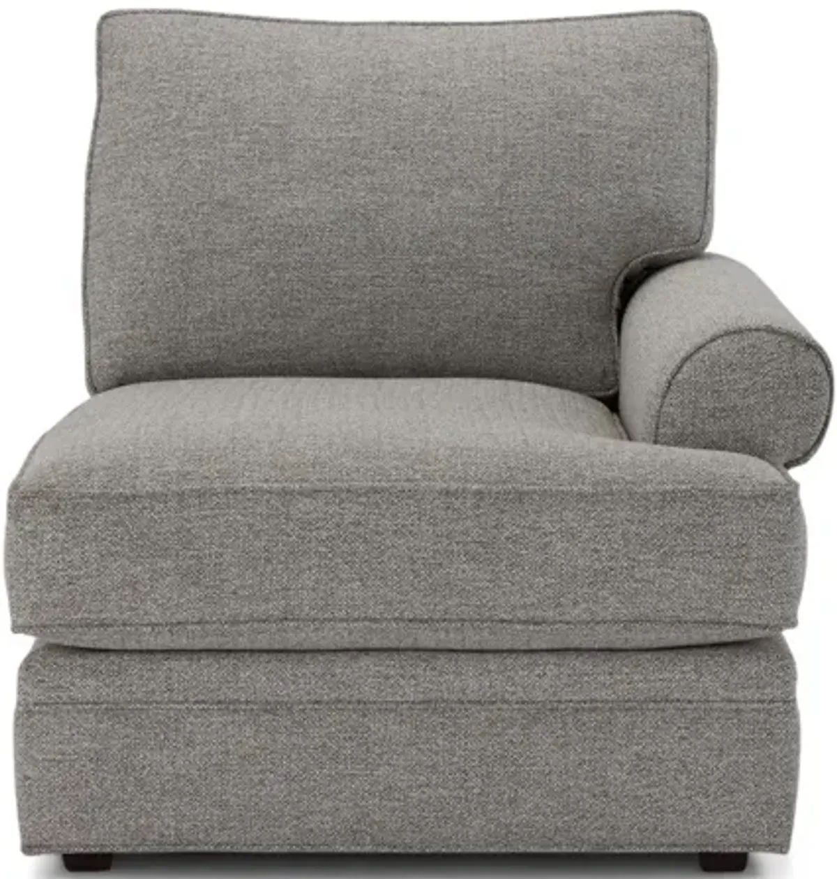 Nelson Right Arm Facing Chair