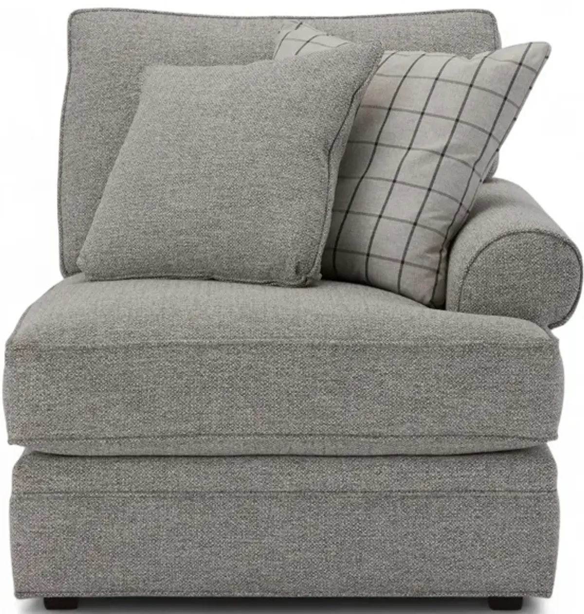 Nelson Right Arm Facing Chair