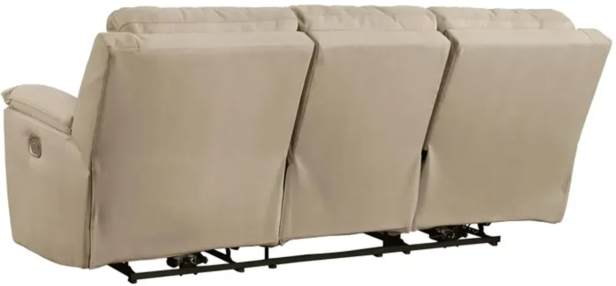 Next-Gen Gaucho Power Reclining Sofa