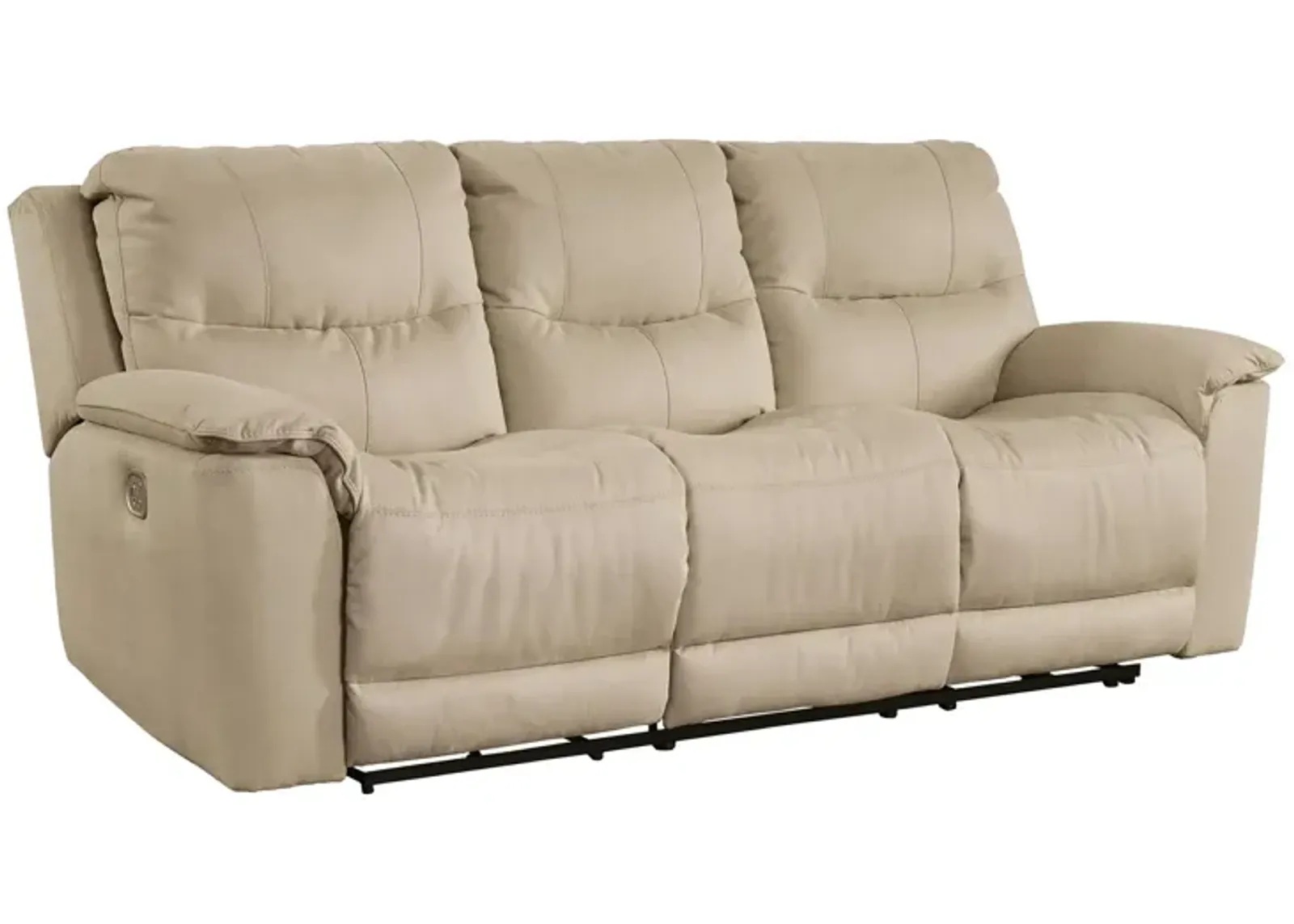 Next-Gen Gaucho Power Reclining Sofa