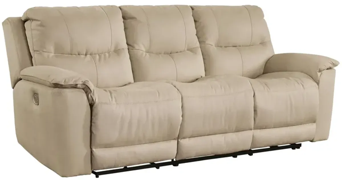 Next-Gen Gaucho Power Reclining Sofa