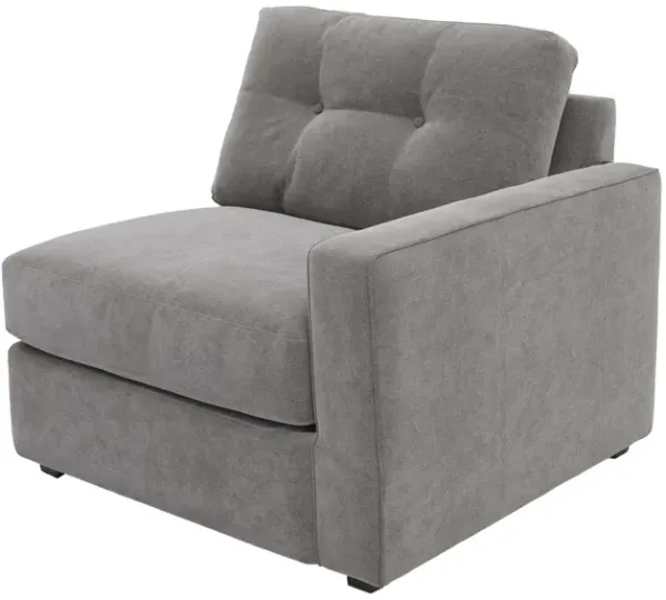 ModularOne Right Arm Facing Chair