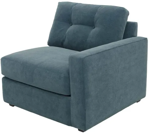 ModularOne Right Arm Facing Chair