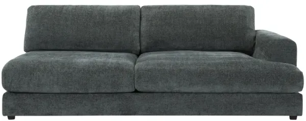 Montecito Right Arm Facing Loveseat