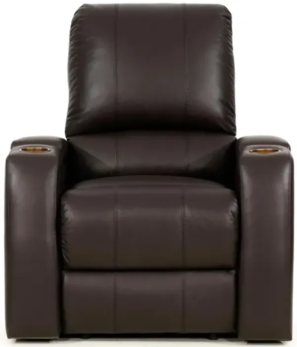 Beasley Leather Recliner