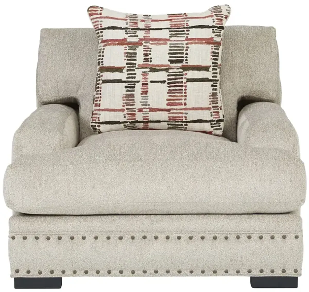 Bayside Chair