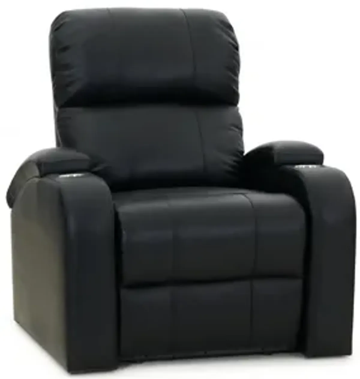 Kristan Recliner