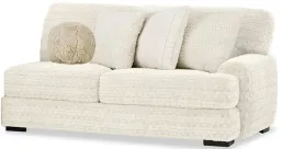 Ivory color