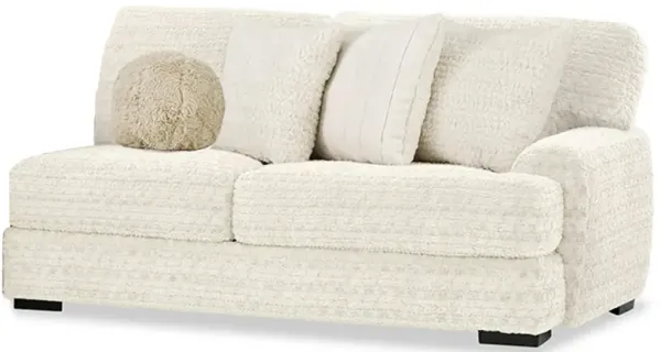 Doodle RAF Loveseat
