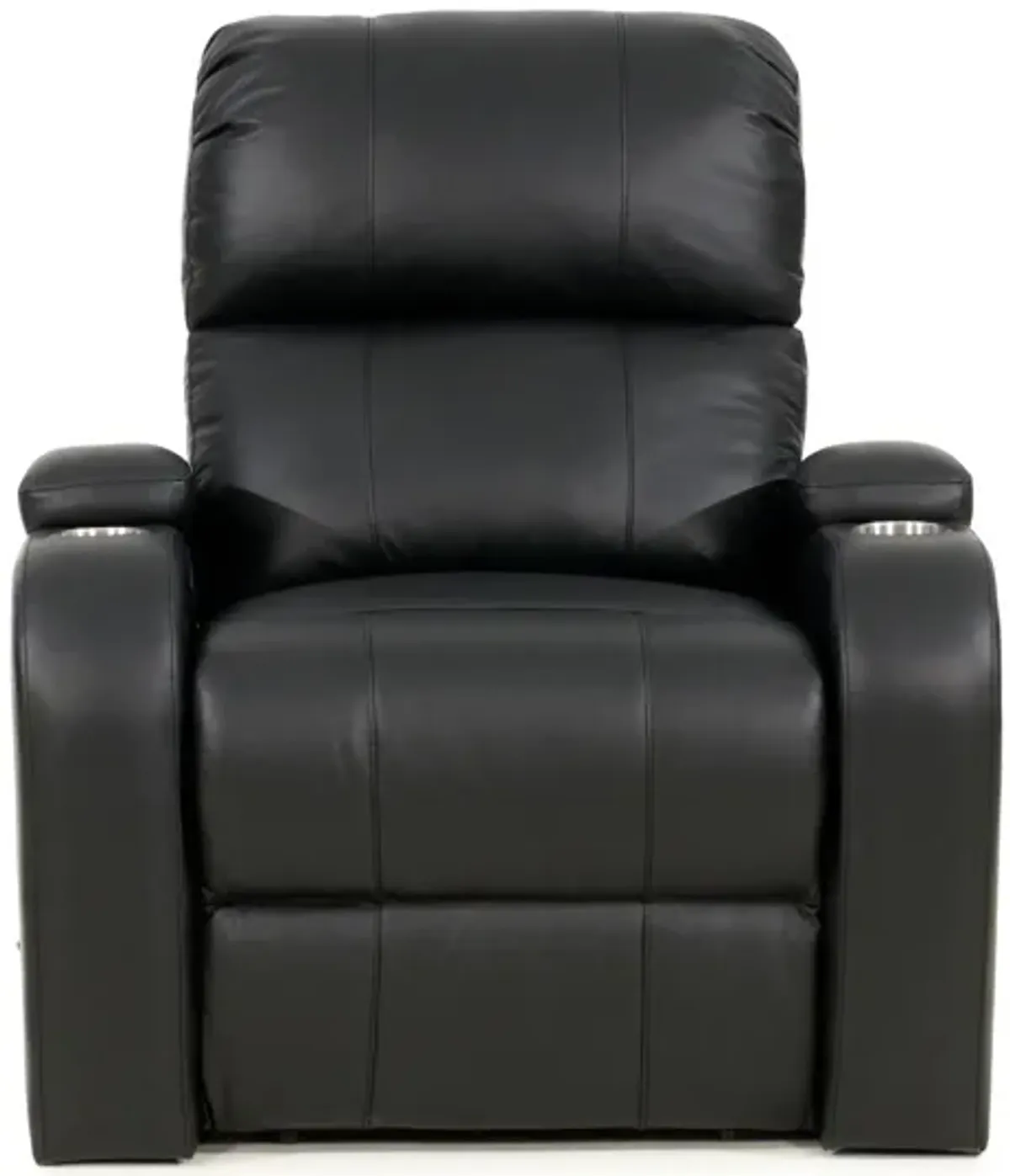Kristan Power Recliner