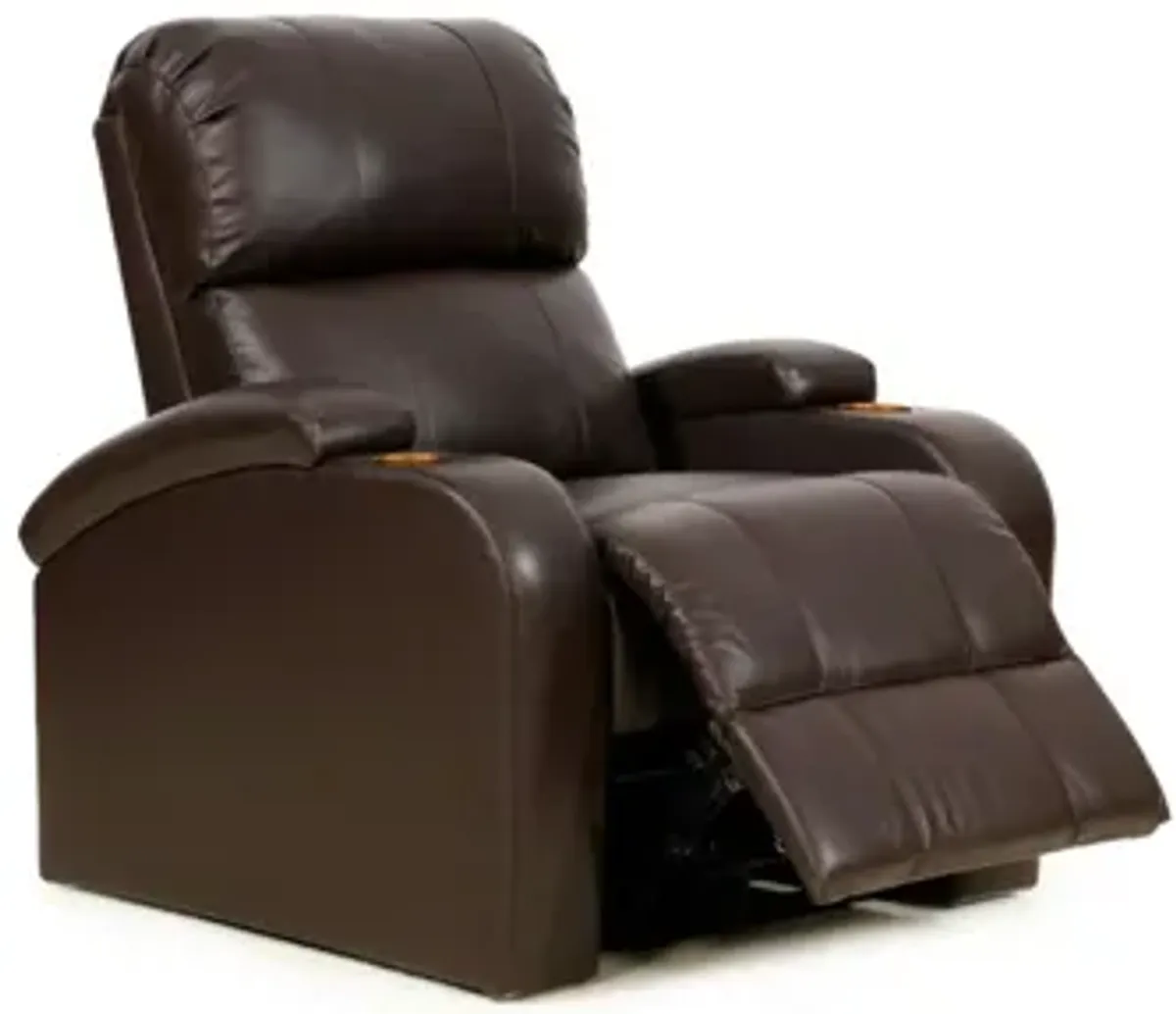 Kristan Power Recliner