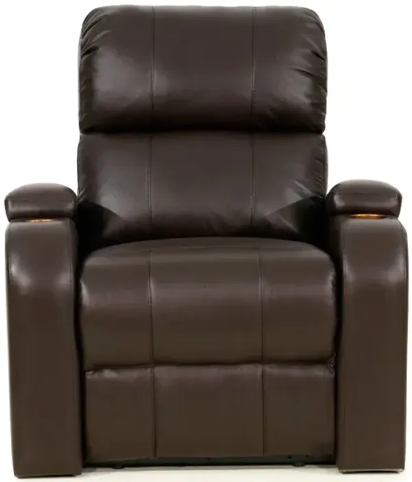 Kristan Power Recliner