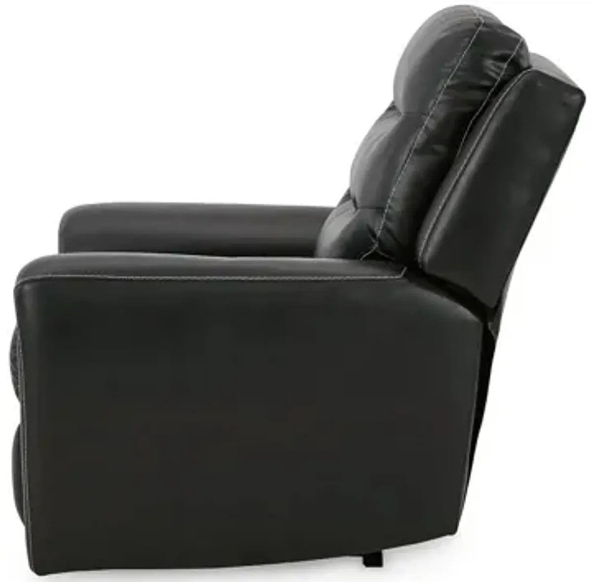 Warlin Power Recliner