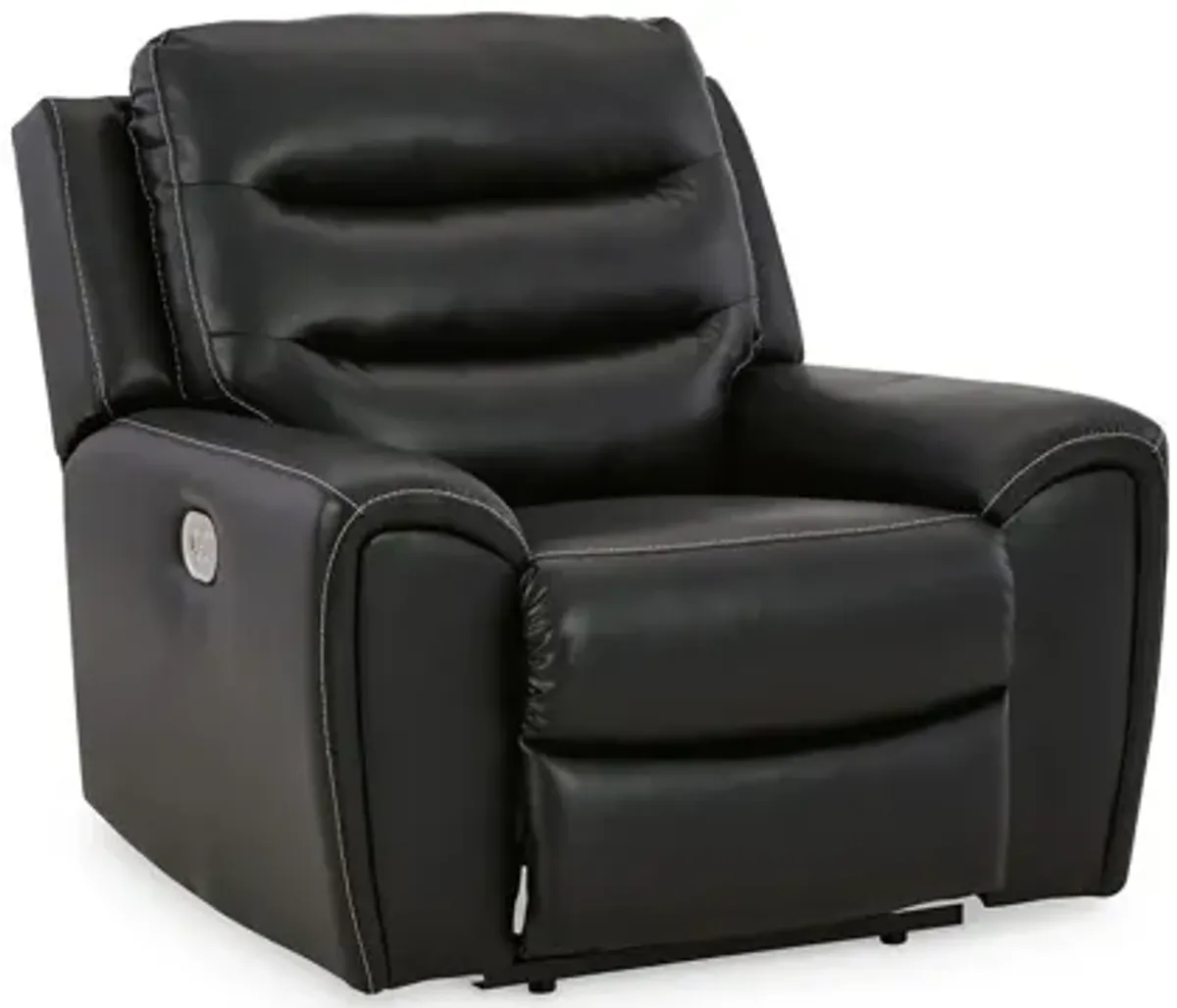 Warlin Power Recliner