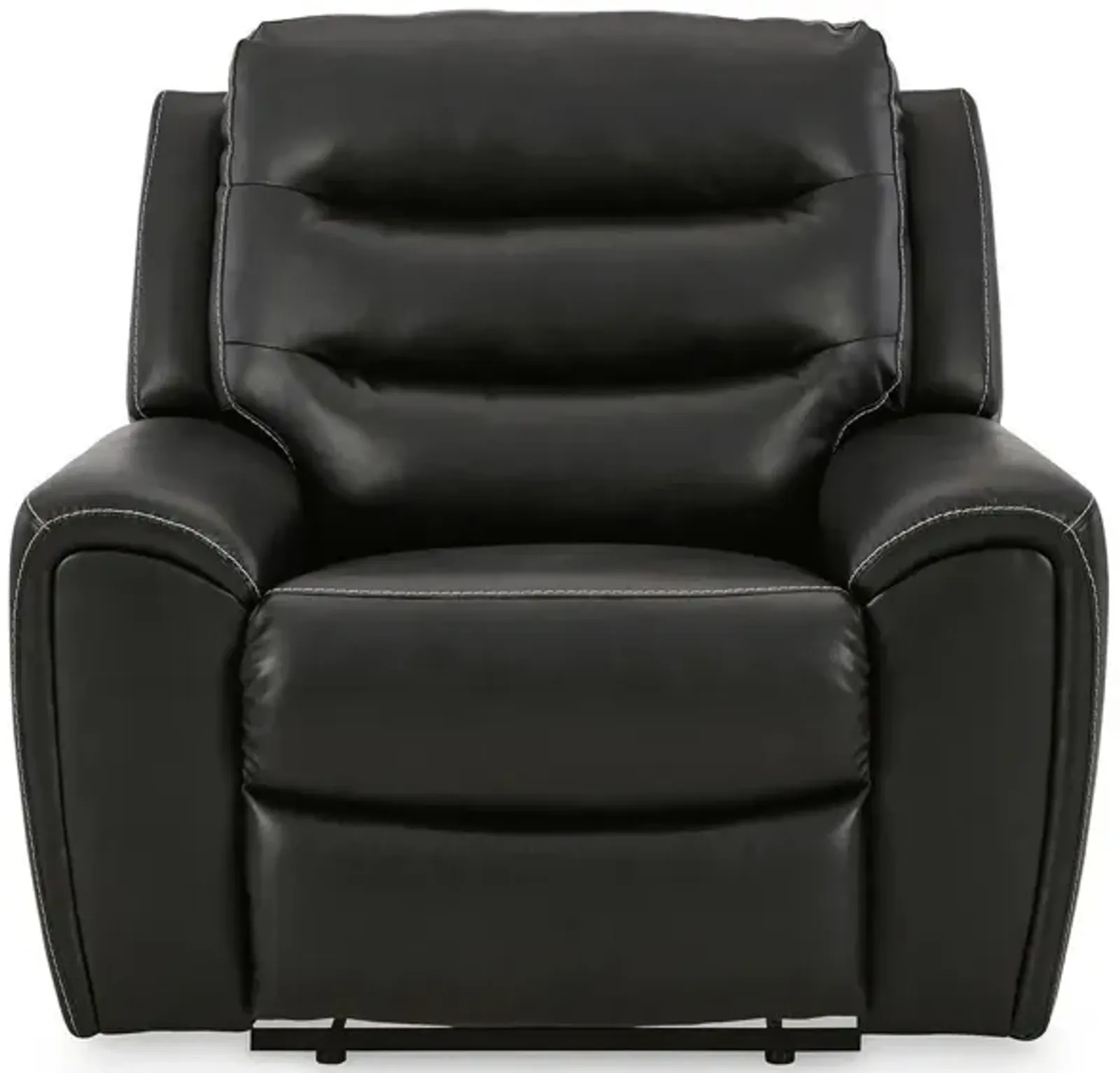 Warlin Power Recliner