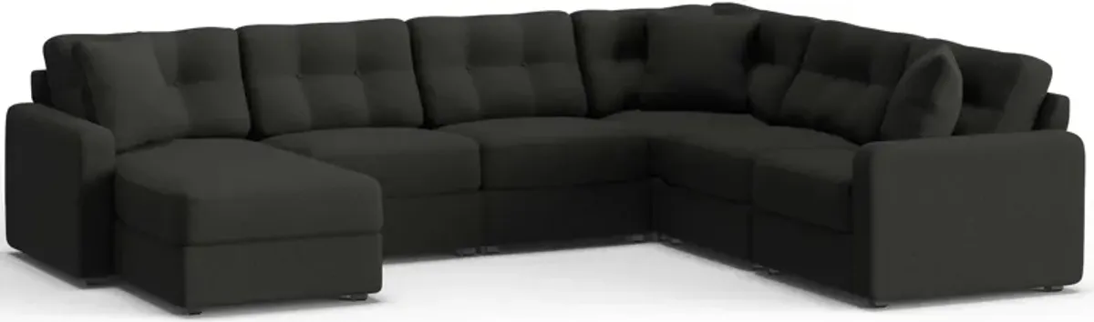 ModularOne 6-pc. Sectional