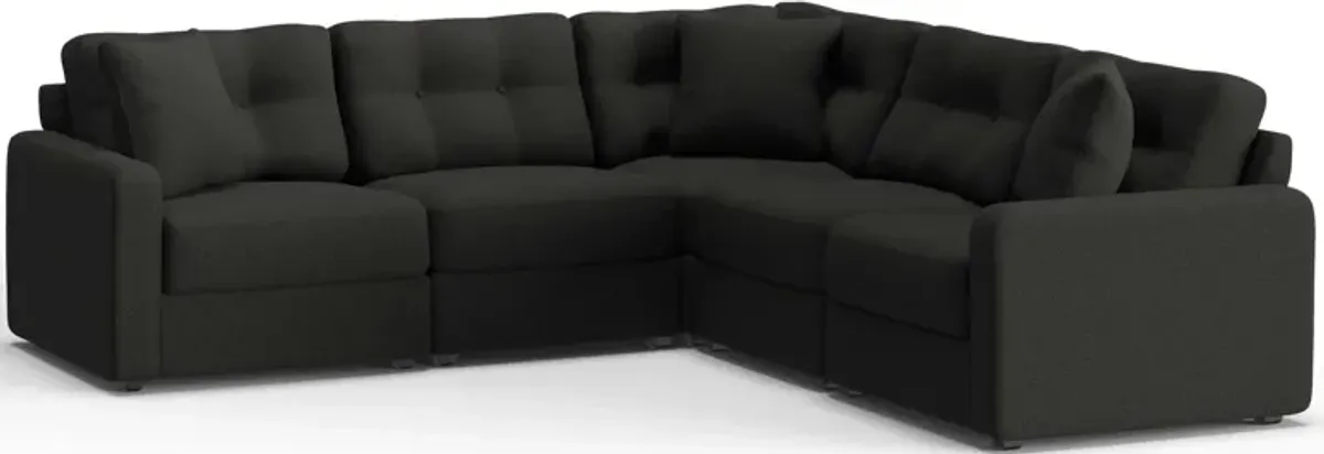 ModularOne 5-pc. Sectional
