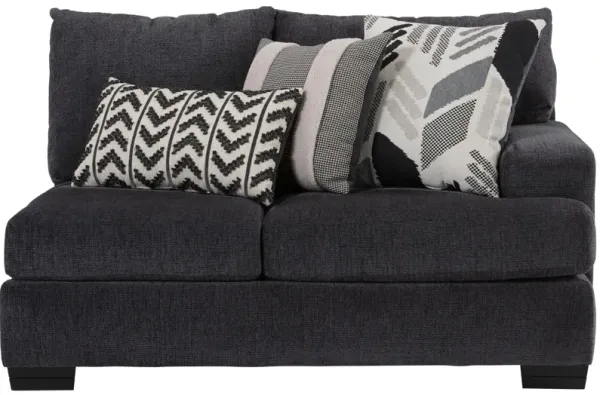 Cooper Right Arm Facing Loveseat