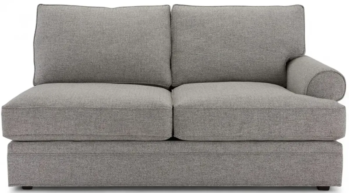 Nelson Right Arm Facing Loveseat