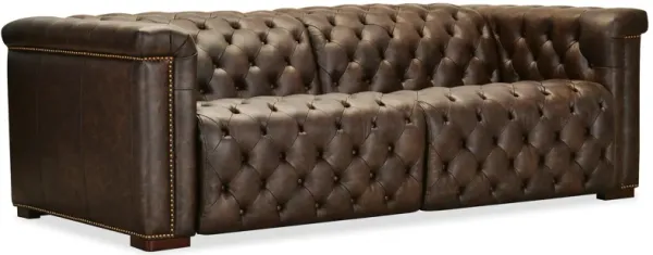Savion Deux Sofa