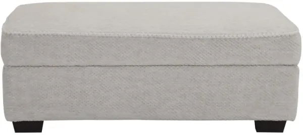 Dune Storage Ottoman