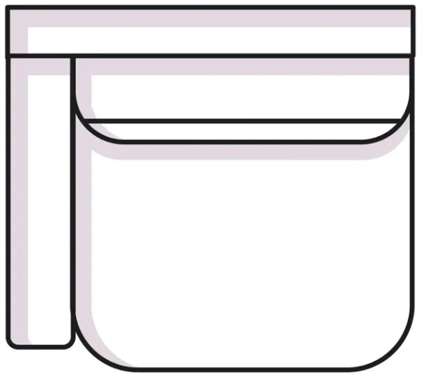 Viggo Left Arm Facing Power Reclining Chair