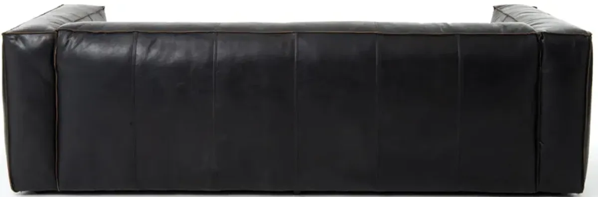 Nolita Sofa