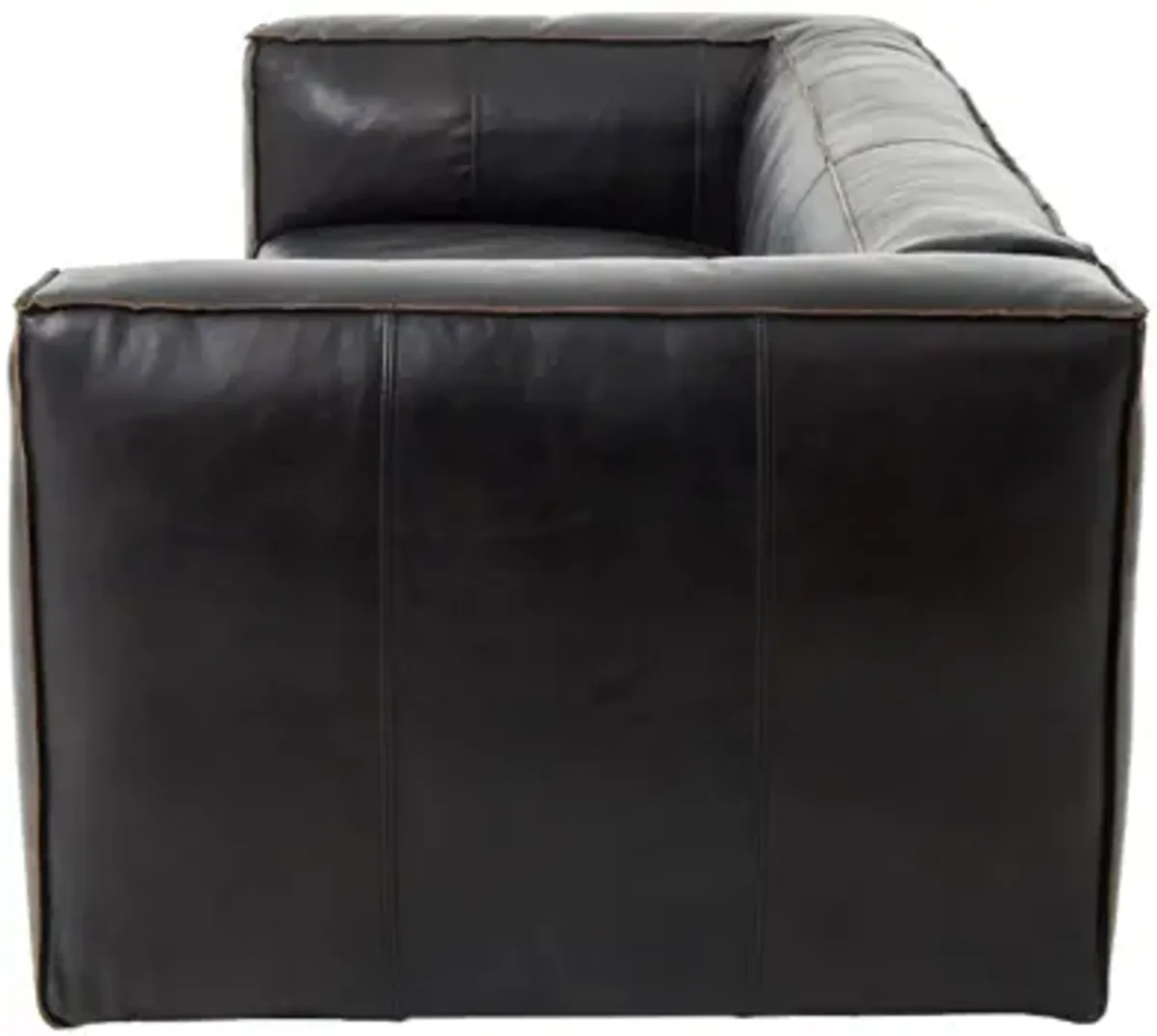 Nolita Sofa