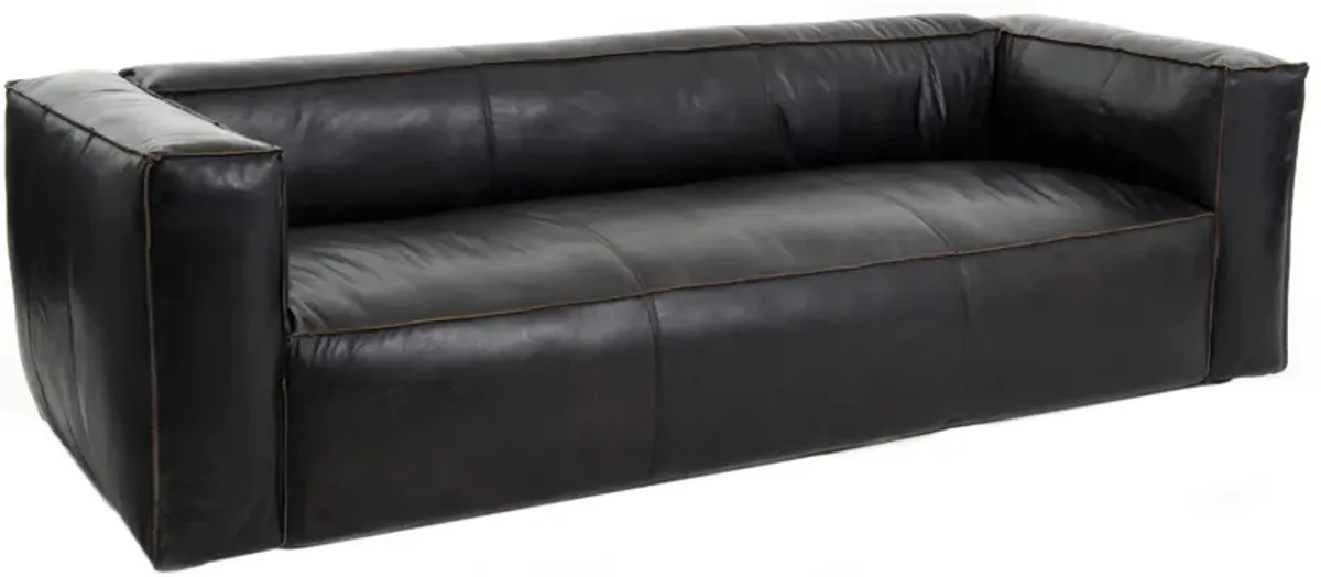 Nolita Sofa