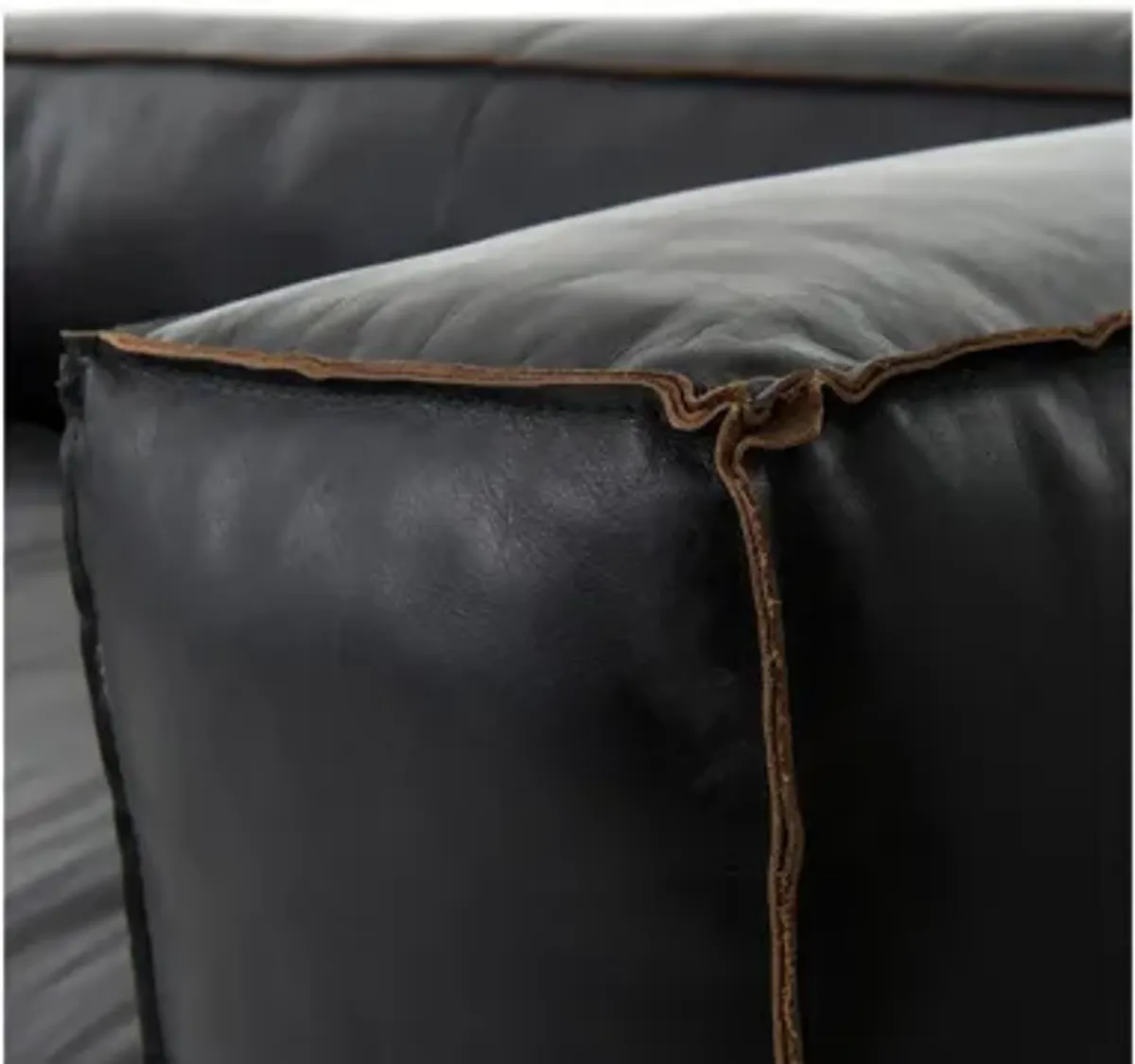 Nolita Sofa