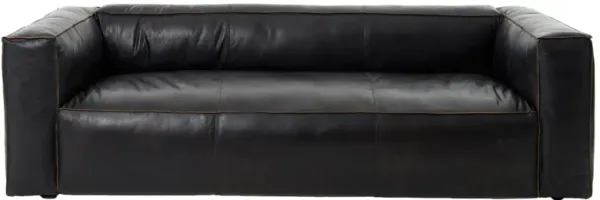 Nolita Sofa