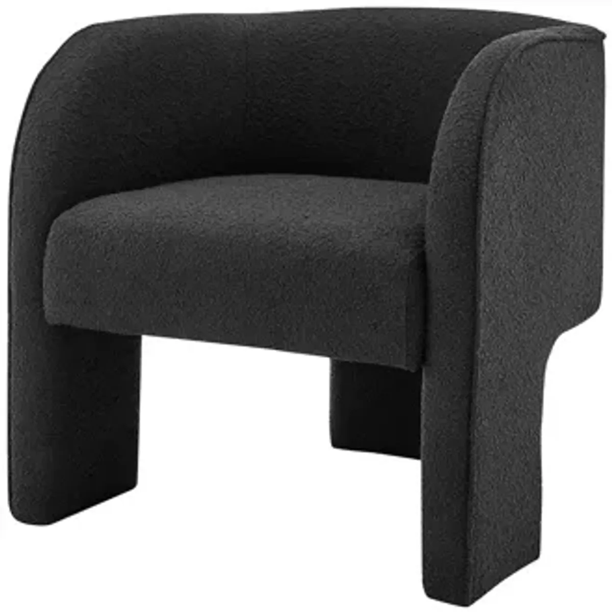 Matteo Accent Armchair