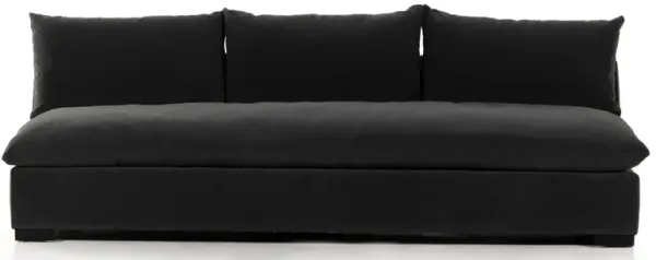 Grant Armless Sofa