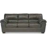 Bladen Sofa in Slate by Ashley Furniture