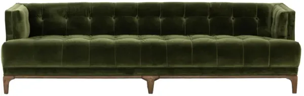 Dylan Sofa