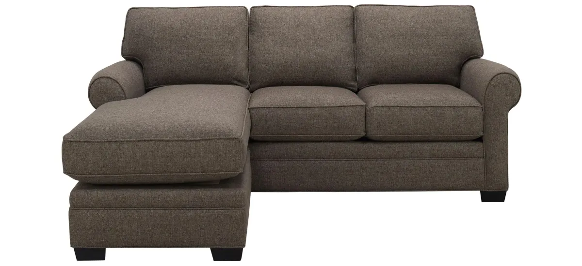 Glendora Reversible Sofa Chaise