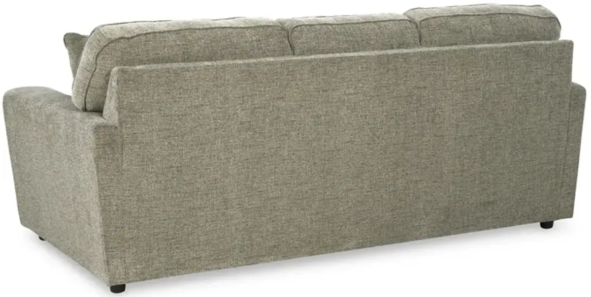 Cascilla Sofa