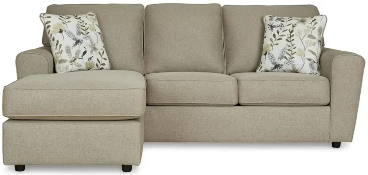 Renshaw Sofa Chaise