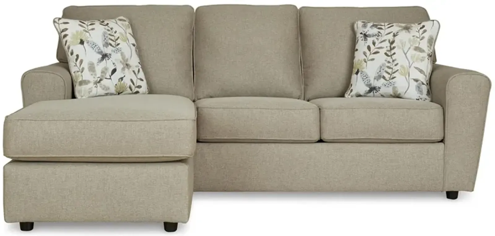 Renshaw Sofa Chaise