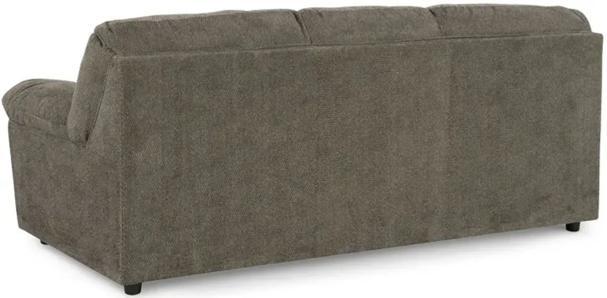 Norlou Sofa