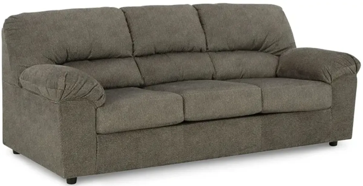 Norlou Sofa