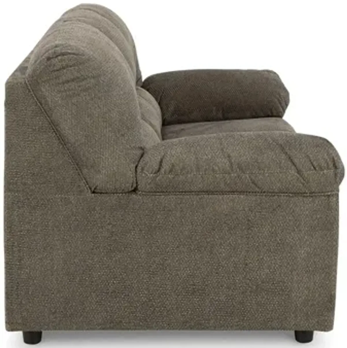 Norlou Sofa