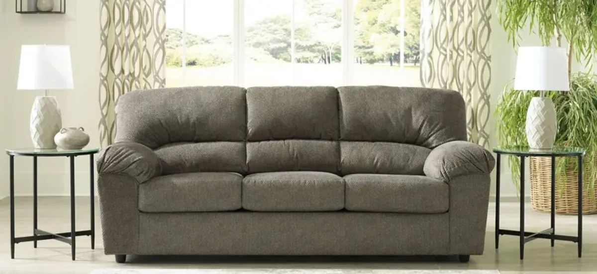 Norlou Sofa